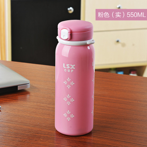 550ML