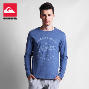 Quiksilver 53-1771-BSAH