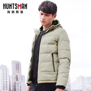 Huntsman/海德斯曼 HD3103Yx-05A