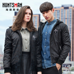 Huntsman/海德斯曼 HD3113W-01A