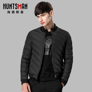 Huntsman/海德斯曼 HD3090W0-01A