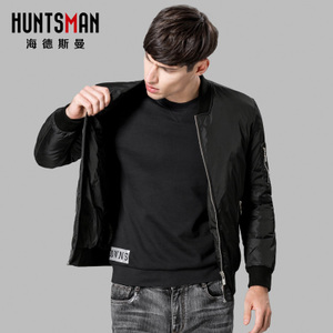 Huntsman/海德斯曼 HD3009Y0-01A