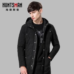 Huntsman/海德斯曼 HD3105Y0-01A