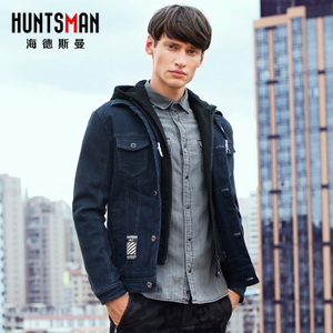 Huntsman/海德斯曼 HD3115W-02A