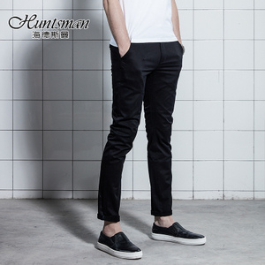 Huntsman/海德斯曼 HD9602H-09A