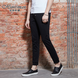 Huntsman/海德斯曼 HD9659H-01A