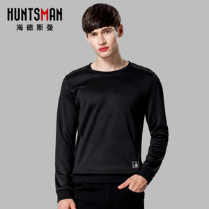 Huntsman/海德斯曼 HD3020W-01A