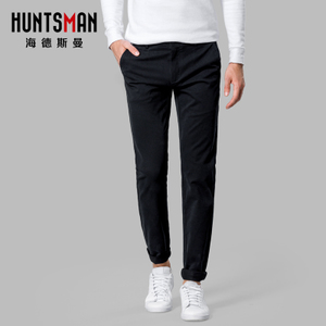 Huntsman/海德斯曼 HD9711H-09C