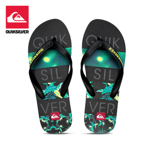 Quiksilver 51-1534-XKSG