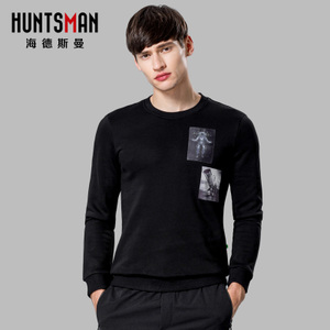 Huntsman/海德斯曼 HD3028W-01A
