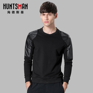 Huntsman/海德斯曼 HD3027W-01A