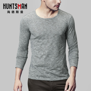 Huntsman/海德斯曼 HD2101T-01A
