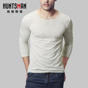 Huntsman/海德斯曼 HD2101T-02A