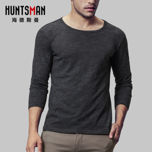 Huntsman/海德斯曼 HD2101T-03A