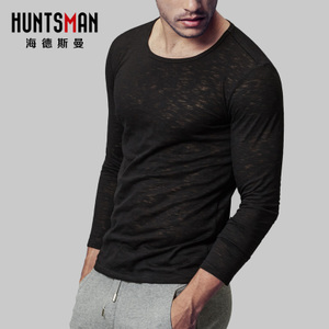 Huntsman/海德斯曼 HD2101T-05A