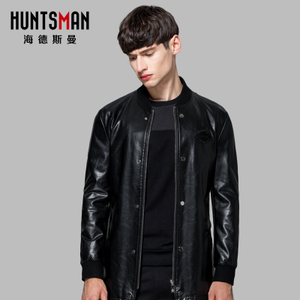 Huntsman/海德斯曼 HD3033W-01A