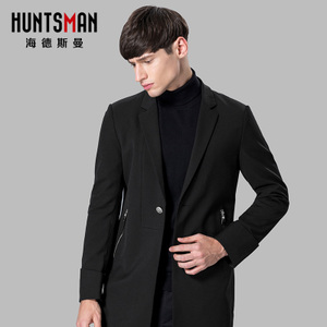 Huntsman/海德斯曼 HD3069W-01A