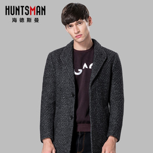 Huntsman/海德斯曼 HD3075WF-01A