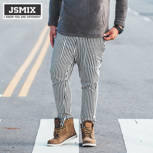 Jsmix 64JK0100