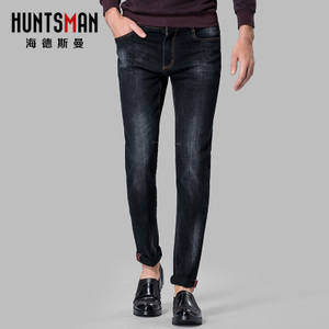 Huntsman/海德斯曼 HD9726N-01C