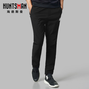 Huntsman/海德斯曼 HD9755H-01A