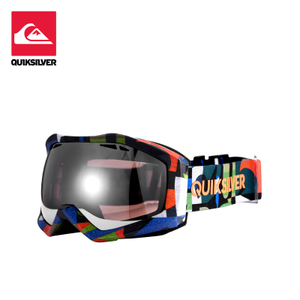 Quiksilver 53-1989-GGY0