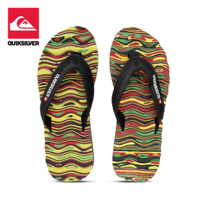 Quiksilver 51-1530-XRYG