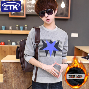 Z．T．K YYTX09003