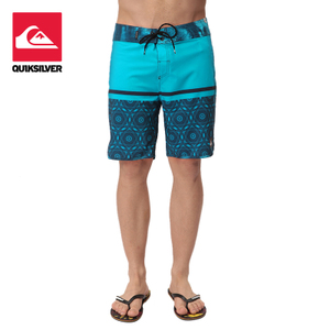 Quiksilver 51-2212-BMJ6