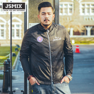 Jsmix 63JF0233