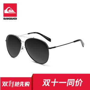 Quiksilver 16-S064