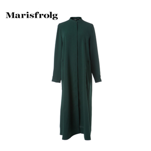 Marisfrolg/玛丝菲尔 AA153011