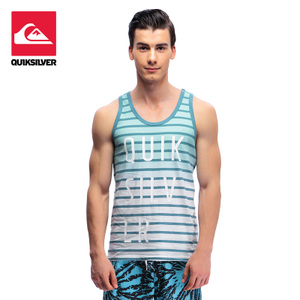 Quiksilver 62-1154-BKT0