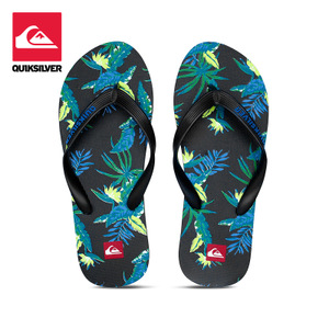 Quiksilver 51-1534-XKGB