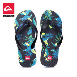 Quiksilver 51-1534-XKGB