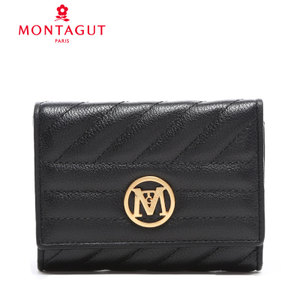 Montagut/梦特娇 R8329504321