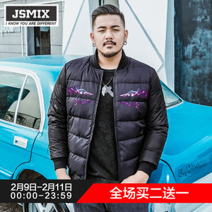 Jsmix 64JY0357