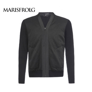 Marisfrolg/玛丝菲尔 D1144121J