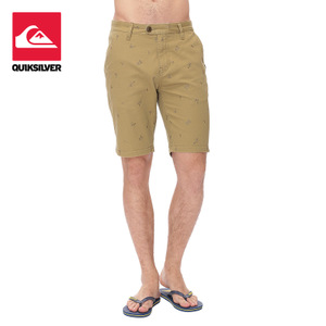 Quiksilver 52-1179-BEG