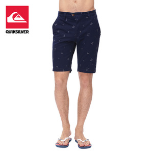 Quiksilver 52-1179-NAB