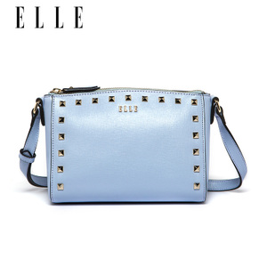 ELLE TM151S60287-26F12PP