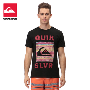 Quiksilver 51-2289