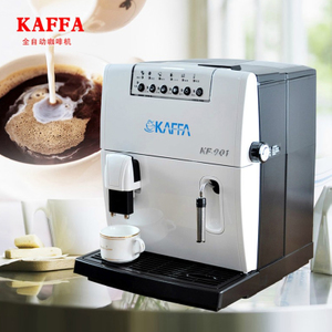 KAFFA/卡法 KF901