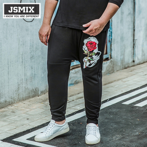 Jsmix 64JI0103