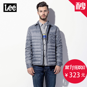 Lee L13573K45K16