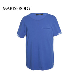 Marisfrolg/玛丝菲尔 D11410422
