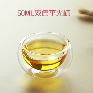 XXCHABEI-50ML