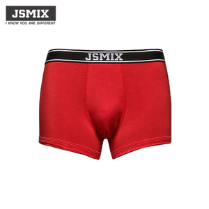 Jsmix C5215