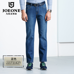 Joeone/九牧王 JJ172162T