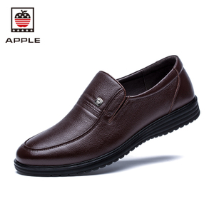 APPLE/苹果（男鞋） xlz1603-1603